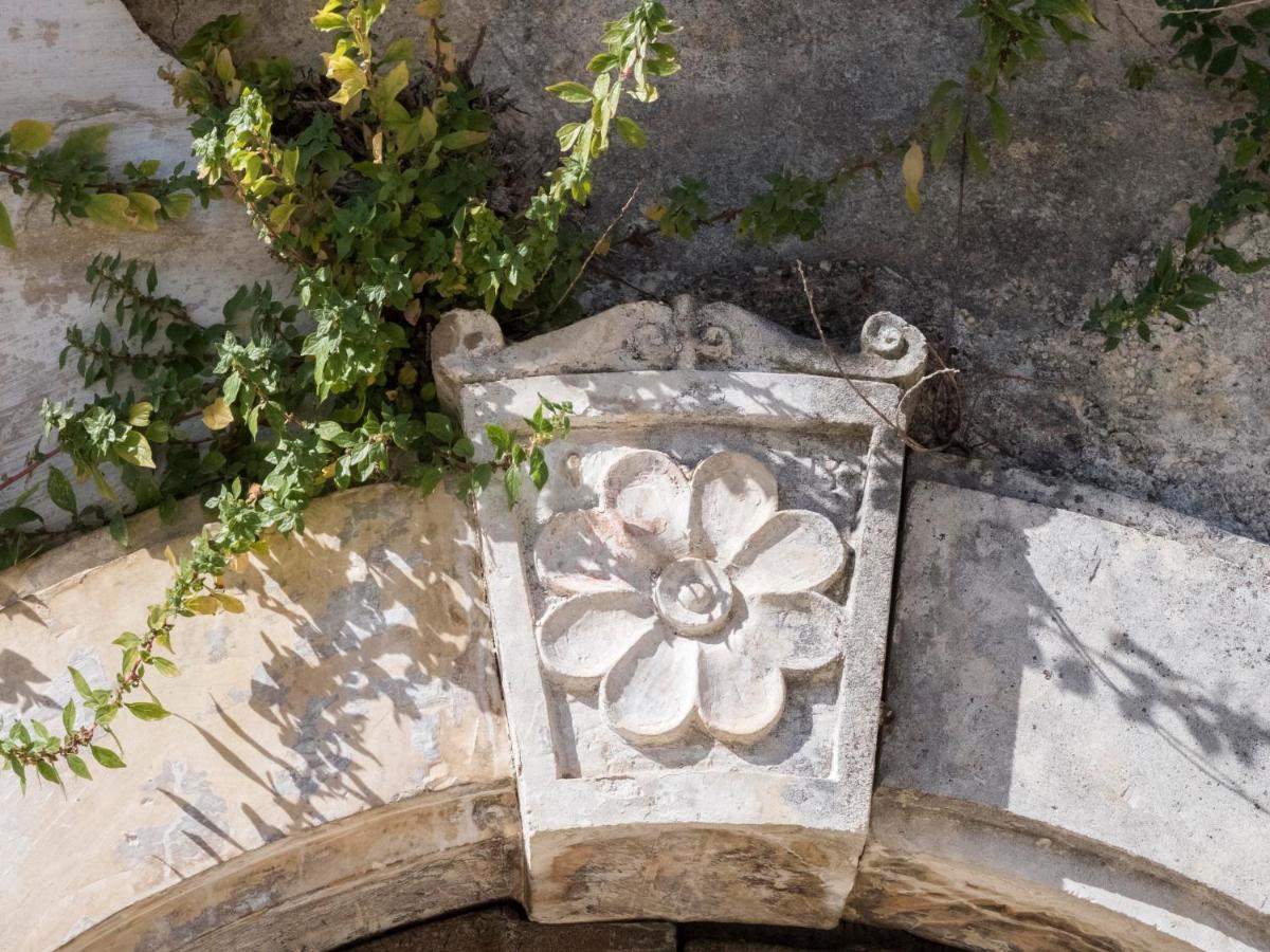 La Casetta Della Nonna Caramanico Terme Exterior foto
